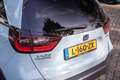 Honda Jazz 1.5 e:HEV Crosstar - Trekhaak afn. | Navi | Camera Blau - thumbnail 33