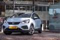 Honda Jazz 1.5 e:HEV Crosstar - Trekhaak afn. | Navi | Camera Blau - thumbnail 13