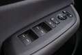 Honda Jazz 1.5 e:HEV Crosstar - Trekhaak afn. | Navi | Camera Blau - thumbnail 43