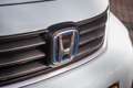 Honda Jazz 1.5 e:HEV Crosstar - Trekhaak afn. | Navi | Camera Blau - thumbnail 36