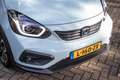 Honda Jazz 1.5 e:HEV Crosstar - Trekhaak afn. | Navi | Camera Blau - thumbnail 32