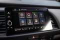 Honda Jazz 1.5 e:HEV Crosstar - Trekhaak afn. | Navi | Camera Blau - thumbnail 20