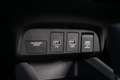 Honda Jazz 1.5 e:HEV Crosstar - Trekhaak afn. | Navi | Camera Blau - thumbnail 23