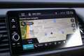 Honda Jazz 1.5 e:HEV Crosstar - Trekhaak afn. | Navi | Camera Blau - thumbnail 18