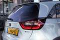 Honda Jazz 1.5 e:HEV Crosstar - Trekhaak afn. | Navi | Camera Bleu - thumbnail 35