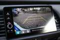 Honda Jazz 1.5 e:HEV Crosstar - Trekhaak afn. | Navi | Camera Blau - thumbnail 19