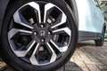 Honda Jazz 1.5 e:HEV Crosstar - Trekhaak afn. | Navi | Camera Blau - thumbnail 14