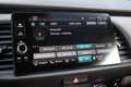 Honda Jazz 1.5 e:HEV Crosstar - Trekhaak afn. | Navi | Camera Blau - thumbnail 21