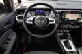 Honda Jazz 1.5 e:HEV Crosstar - Trekhaak afn. | Navi | Camera Bleu - thumbnail 16