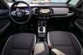 Honda Jazz 1.5 e:HEV Crosstar - Trekhaak afn. | Navi | Camera Blau - thumbnail 15