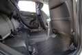 Honda Jazz 1.5 e:HEV Crosstar - Trekhaak afn. | Navi | Camera Blau - thumbnail 9