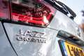 Honda Jazz 1.5 e:HEV Crosstar - Trekhaak afn. | Navi | Camera Blau - thumbnail 40