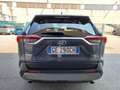 Toyota RAV 4 2.5 HV (222CV) E-CVT AWD-i Lounge Grigio - thumbnail 3