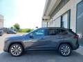 Toyota RAV 4 2.5 HV (222CV) E-CVT AWD-i Lounge Grigio - thumbnail 6