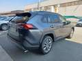 Toyota RAV 4 2.5 HV (222CV) E-CVT AWD-i Lounge Grigio - thumbnail 4