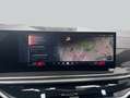 BMW X7 xDrive40d, M-Sportpaket, SHZ, Panoramadach Schwarz - thumbnail 20
