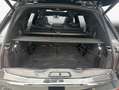 BMW X7 xDrive40d, M-Sportpaket, SHZ, Panoramadach Schwarz - thumbnail 10
