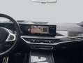 BMW X7 xDrive40d, M-Sportpaket, SHZ, Panoramadach Schwarz - thumbnail 16