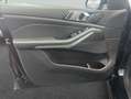 BMW X7 xDrive40d, M-Sportpaket, SHZ, Panoramadach Schwarz - thumbnail 21