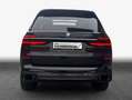 BMW X7 xDrive40d, M-Sportpaket, SHZ, Panoramadach Schwarz - thumbnail 6