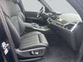 BMW X7 xDrive40d, M-Sportpaket, SHZ, Panoramadach Negru - thumbnail 14