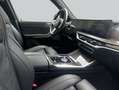 BMW X7 xDrive40d, M-Sportpaket, SHZ, Panoramadach Schwarz - thumbnail 17