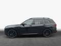 BMW X7 xDrive40d, M-Sportpaket, SHZ, Panoramadach Schwarz - thumbnail 5