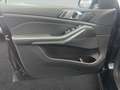 BMW X7 xDrive40d, M-Sportpaket, SHZ, Panoramadach Negru - thumbnail 21