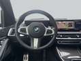 BMW X7 xDrive40d, M-Sportpaket, SHZ, Panoramadach Schwarz - thumbnail 18