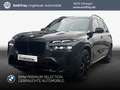 BMW X7 xDrive40d, M-Sportpaket, SHZ, Panoramadach Negru - thumbnail 1