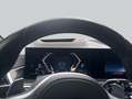 BMW X7 xDrive40d, M-Sportpaket, SHZ, Panoramadach Schwarz - thumbnail 19