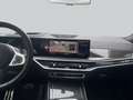 BMW X7 xDrive40d, M-Sportpaket, SHZ, Panoramadach Negru - thumbnail 16