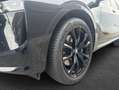 BMW X7 xDrive40d, M-Sportpaket, SHZ, Panoramadach Schwarz - thumbnail 7