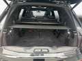 BMW X7 xDrive40d, M-Sportpaket, SHZ, Panoramadach Negru - thumbnail 10