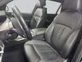 BMW X7 xDrive40d, M-Sportpaket, SHZ, Panoramadach Negru - thumbnail 12
