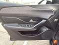 Peugeot 408 PureTech 130 Allure Pack EAT8 Gris - thumbnail 22