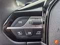 Peugeot 408 PureTech 130 Allure Pack EAT8 Gris - thumbnail 26