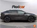 Peugeot 408 PureTech 130 Allure Pack EAT8 Gris - thumbnail 9