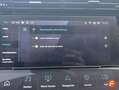 Peugeot 408 PureTech 130 Allure Pack EAT8 Gris - thumbnail 32