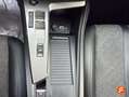 Peugeot 408 PureTech 130 Allure Pack EAT8 Gris - thumbnail 29