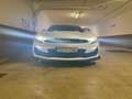Chevrolet Camaro Camaro V8 Cabrio Aut. Weiß - thumbnail 5