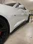 Chevrolet Camaro Camaro V8 Cabrio Aut. Weiß - thumbnail 4