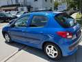 Peugeot 206 Basis Bleu - thumbnail 5
