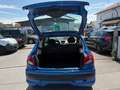 Peugeot 206 Basis Bleu - thumbnail 13