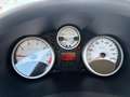 Peugeot 206 Basis Bleu - thumbnail 7