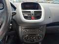 Peugeot 206 Basis Bleu - thumbnail 16
