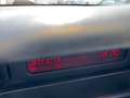 Peugeot 206 Basis Bleu - thumbnail 17