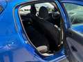 Peugeot 206 Basis Bleu - thumbnail 10