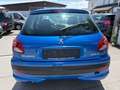 Peugeot 206 Basis Bleu - thumbnail 6