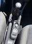 Peugeot 206 Basis Bleu - thumbnail 15